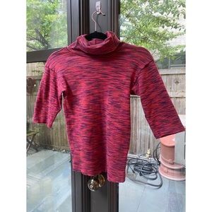 Free People Top Size Small